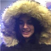 Ripetizioni per ragazzi delle medie